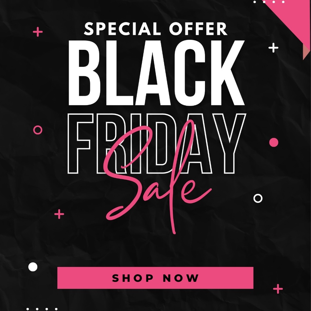 Sale!